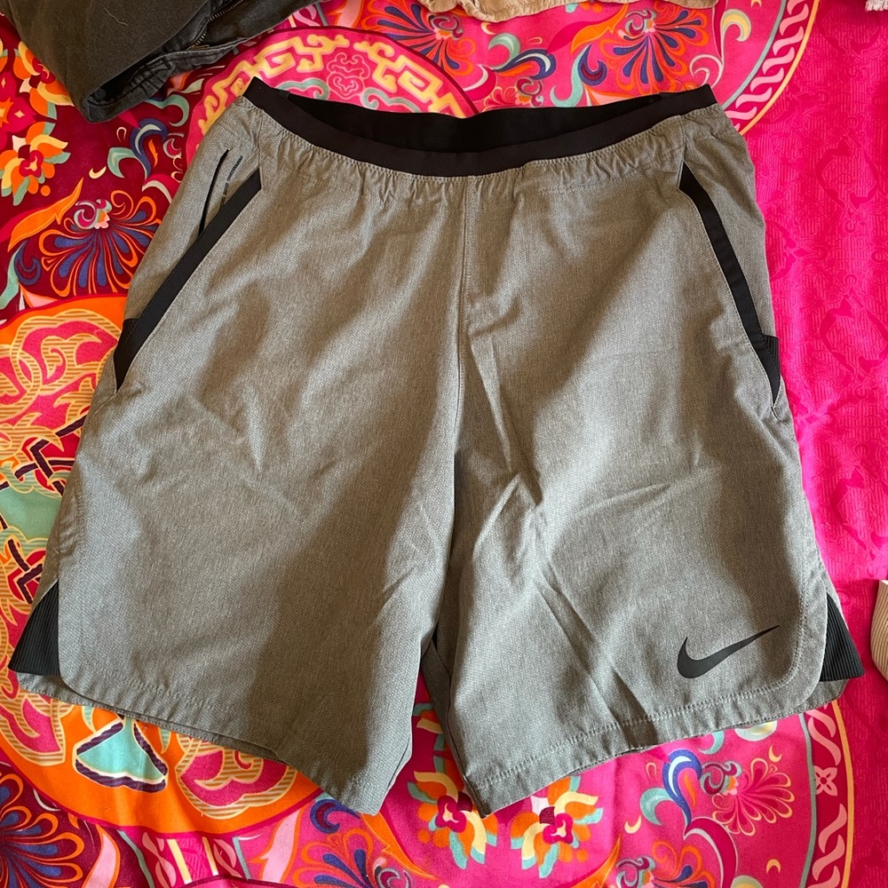Nike Training Shorts